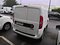 preview Fiat Doblo #4