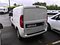 preview Fiat Doblo #5