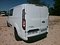 preview Ford Transit Custom #2