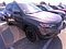 preview Jeep Compass #0