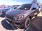 preview Jeep Compass #1