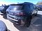 preview Jeep Compass #3
