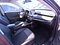 preview Jeep Compass #4