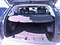 preview Jeep Compass #5