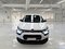 preview Citroen C3 #5