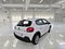 preview Citroen C3 #1