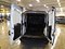 preview Fiat Doblo #3