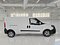 preview Fiat Doblo #2