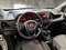 preview Fiat Doblo #2