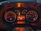 preview Fiat Doblo #3