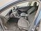 preview Ford Focus #2