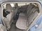 preview Ford Focus #3