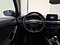 preview Ford Focus #4