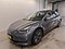 preview Tesla Model 3 #0
