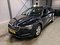 preview Skoda Superb #0