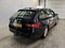 preview Skoda Superb #1