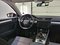 preview Skoda Superb #2