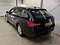 preview Skoda Superb #3
