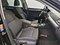 preview Skoda Superb #4