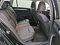 preview Skoda Superb #5