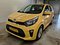 preview Kia Picanto #0