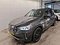 preview BMW iX3 #0