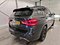 preview BMW iX3 #1