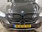 preview BMW iX3 #3