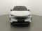 preview Peugeot 3008 #2