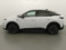 preview Peugeot 3008 #3