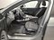 preview BMW 116 #2