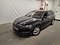 preview Skoda Superb #0