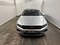 preview Volkswagen Passat Variant #0