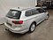 preview Volkswagen Passat Variant #2