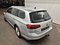 preview Volkswagen Passat Variant #4