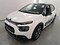preview Citroen C3 #0