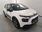 preview Citroen C3 #1