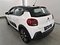 preview Citroen C3 #2