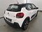 preview Citroen C3 #3