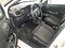 preview Citroen C3 #4