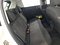 preview Citroen C3 #5