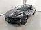preview Tesla Model 3 #0