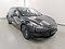 preview Tesla Model 3 #1