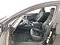 preview Tesla Model 3 #4
