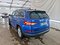 preview Skoda Kodiaq #1