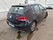 preview Volkswagen Golf #2