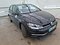 preview Volkswagen Golf #3