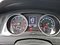 preview Volkswagen Golf #5