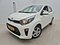 preview Kia Picanto #0