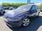 preview Volkswagen Golf #0